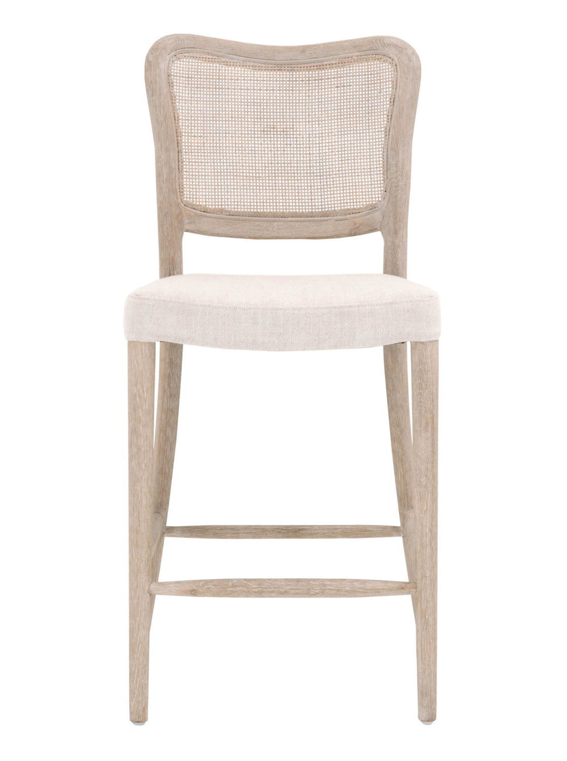 Cecilia Counter Stool