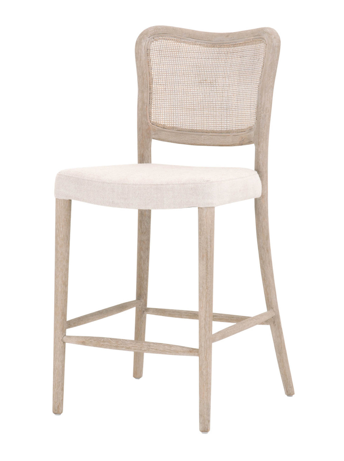 Cecilia Counter Stool