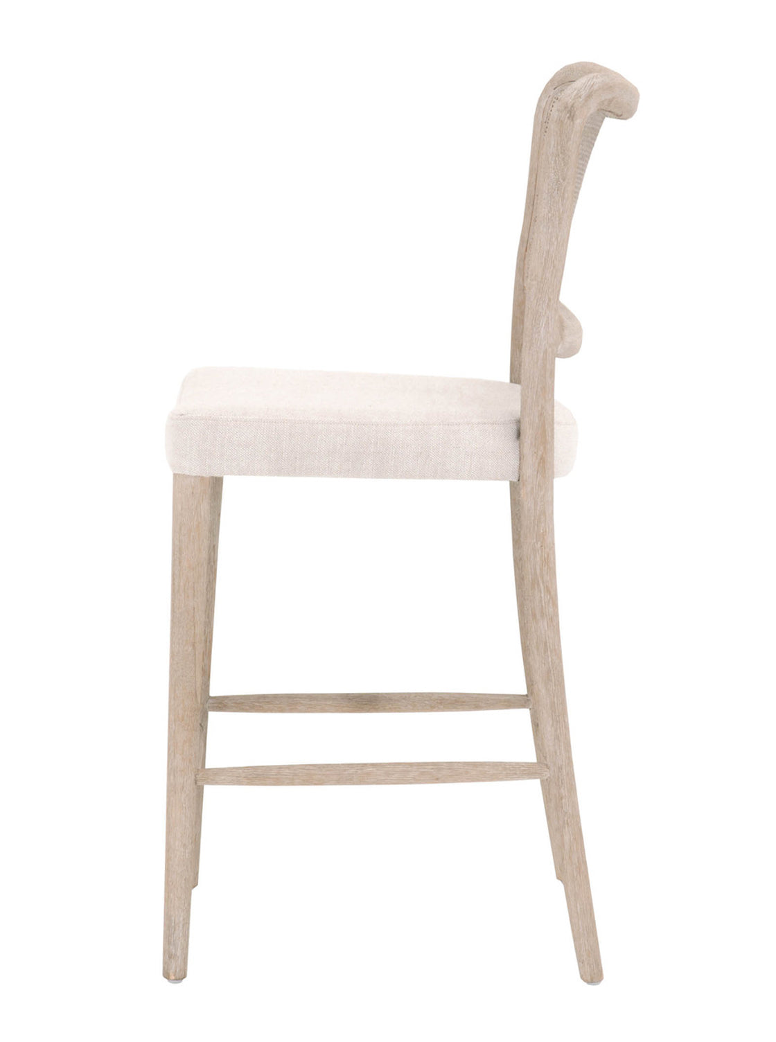 Cecilia Counter Stool