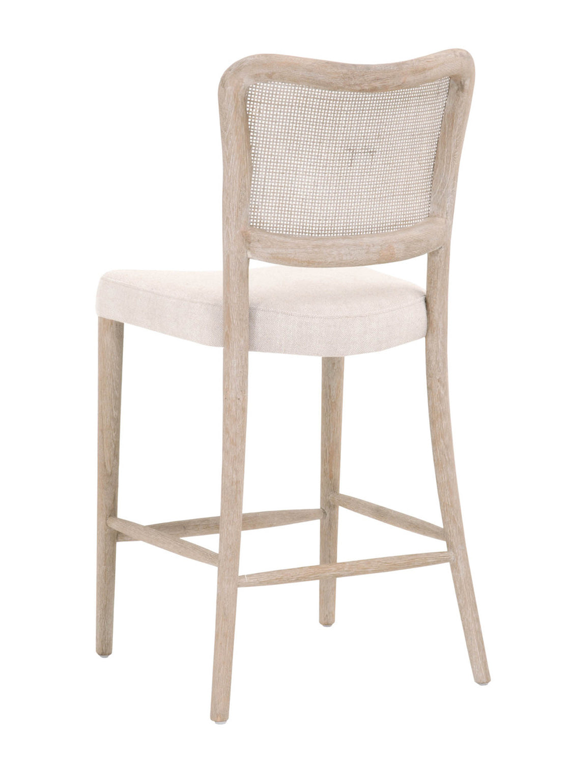 Cecilia Counter Stool