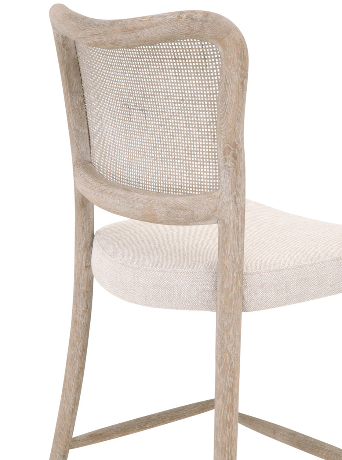 Cecilia Counter Stool