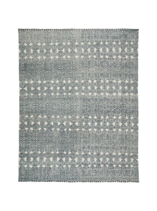 Mandi Rug Swatch