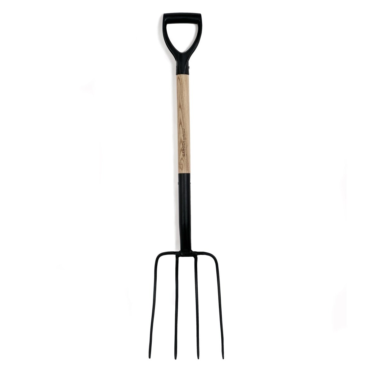 Digging fork Deluxe