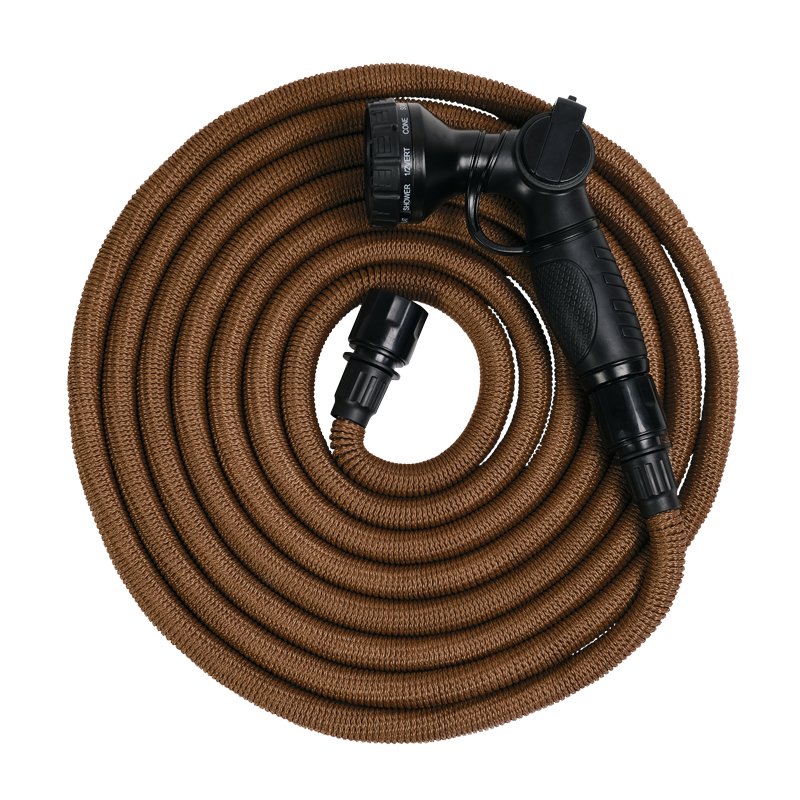 Garden Hose Deluxe