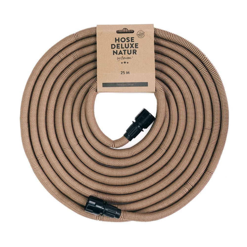 Garden Hose Deluxe