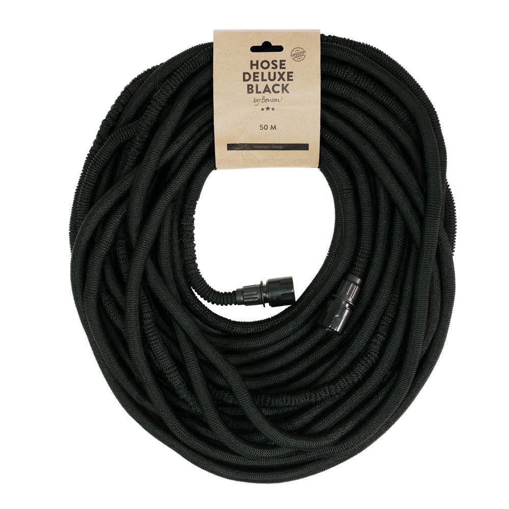 Garden Hose Deluxe