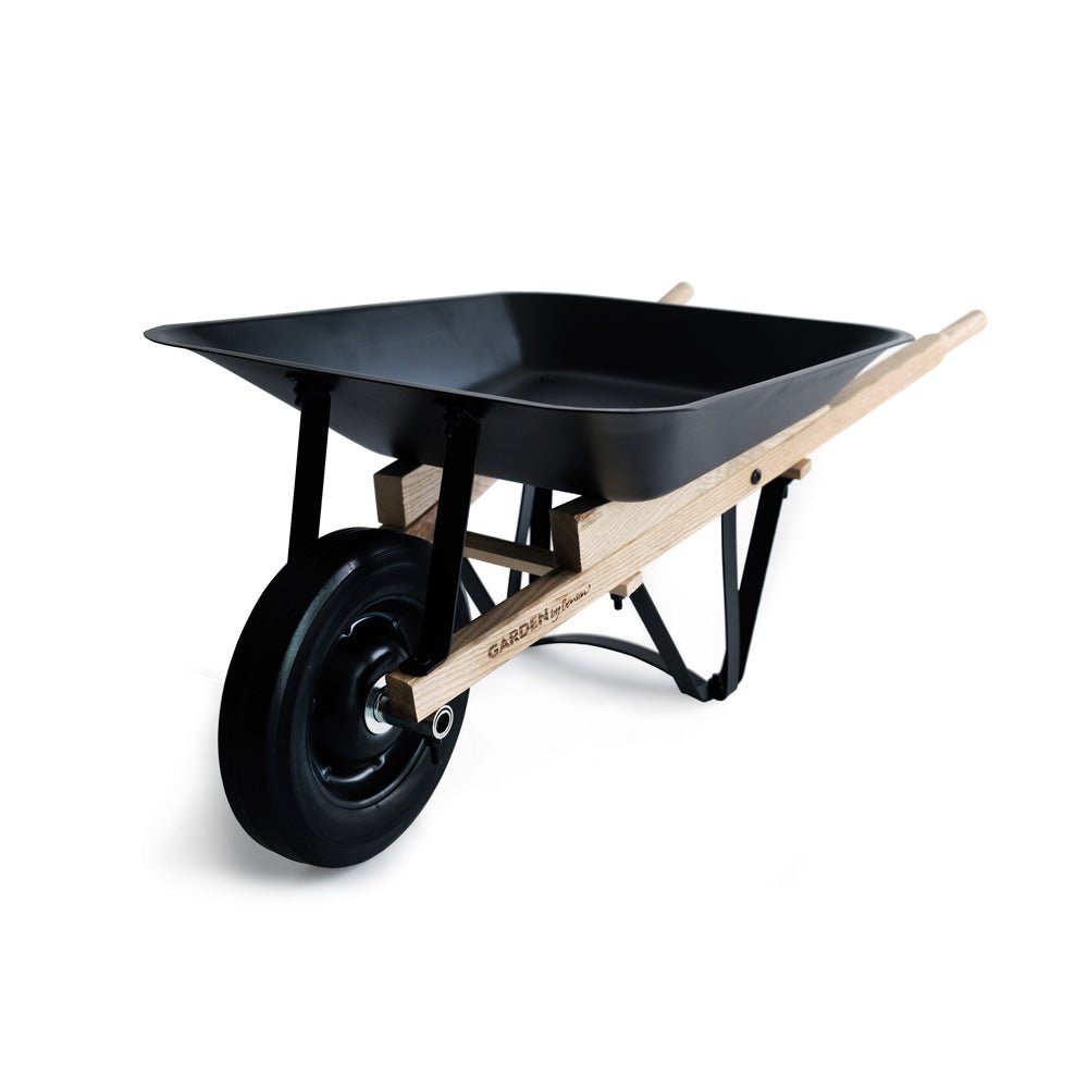 Wheelbarrow Mini